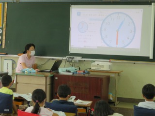 IMG_1205.JPG