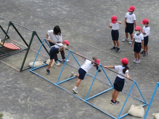 IMG_1228.JPG