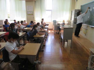 IMG_1525.JPG