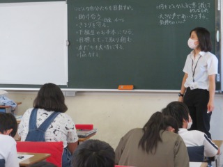 IMG_1510.JPG