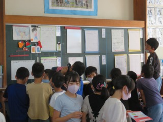 IMG_1652.JPG