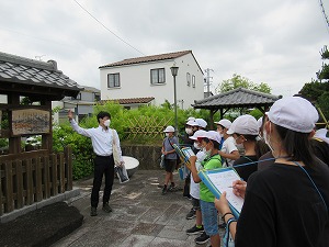 IMG_1262
