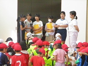IMG_2951