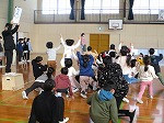 IMG_3370